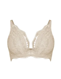 Biustonosz miękki Vivian