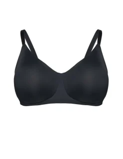 Biustonosz minimizer Subtelle