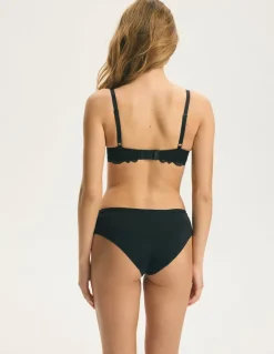 Biustonosz push-up Claudia