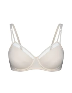 Biustonosz push-up Essential