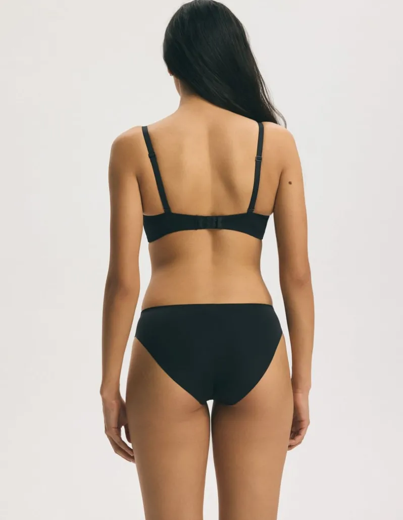 Biustonosz push-up Q1.02 Claudia