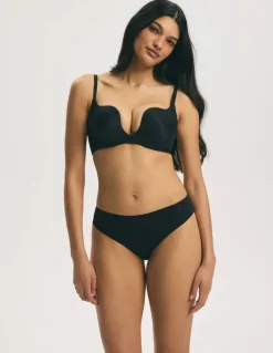 Biustonosz push-up Q1.02 Claudia
