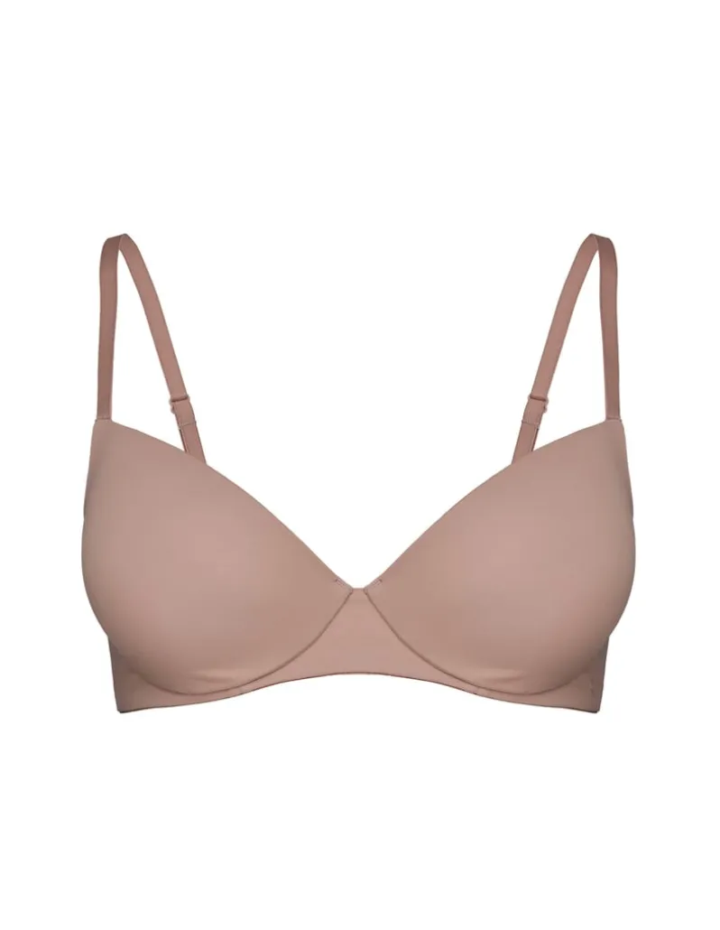 Biustonosz push-up Q1.01 Kassidy