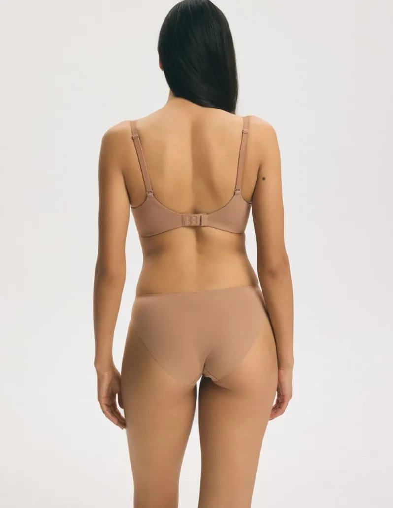 Biustonosz push-up Q1.01 Kassidy