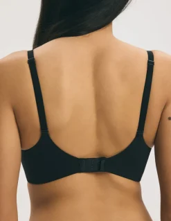 Biustonosz push-up Q1.01 Kassidy