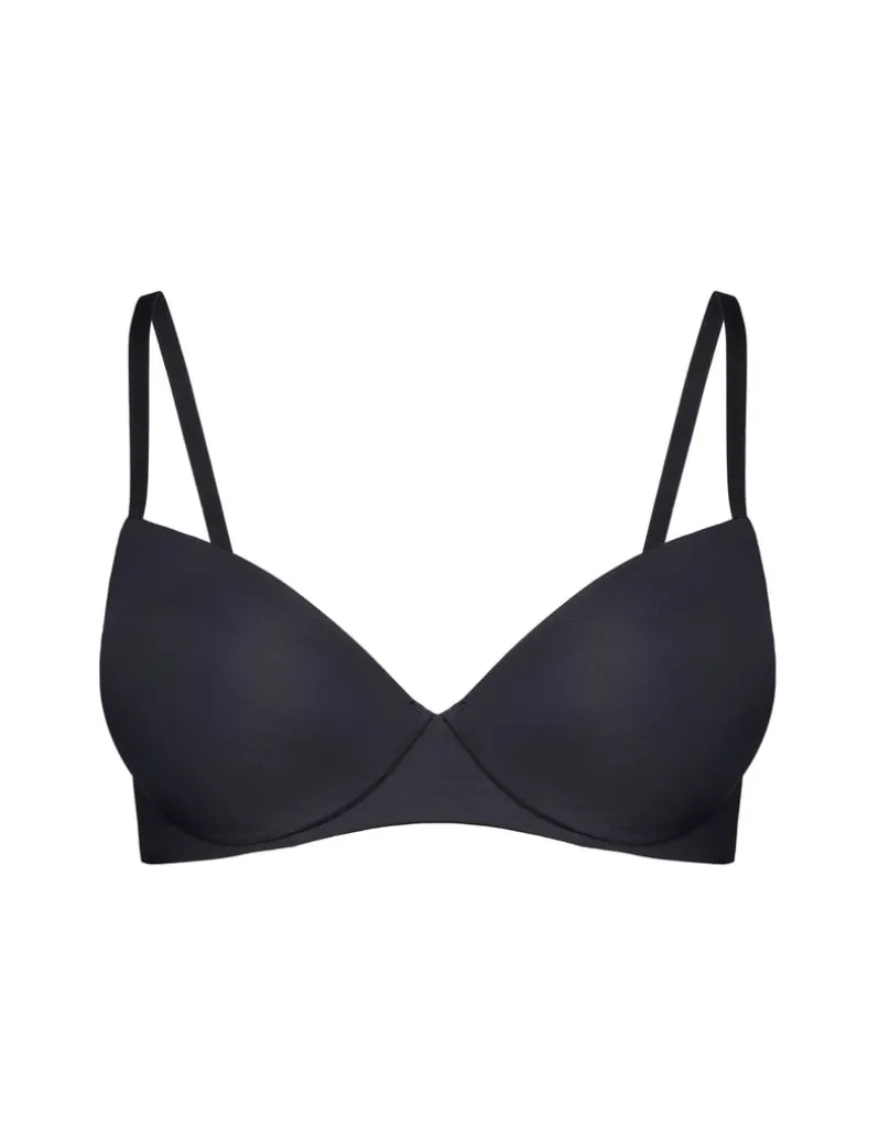 Biustonosz push-up Q1.01 Kassidy