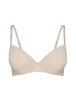Biustonosz push-up Q1.01 Kassidy