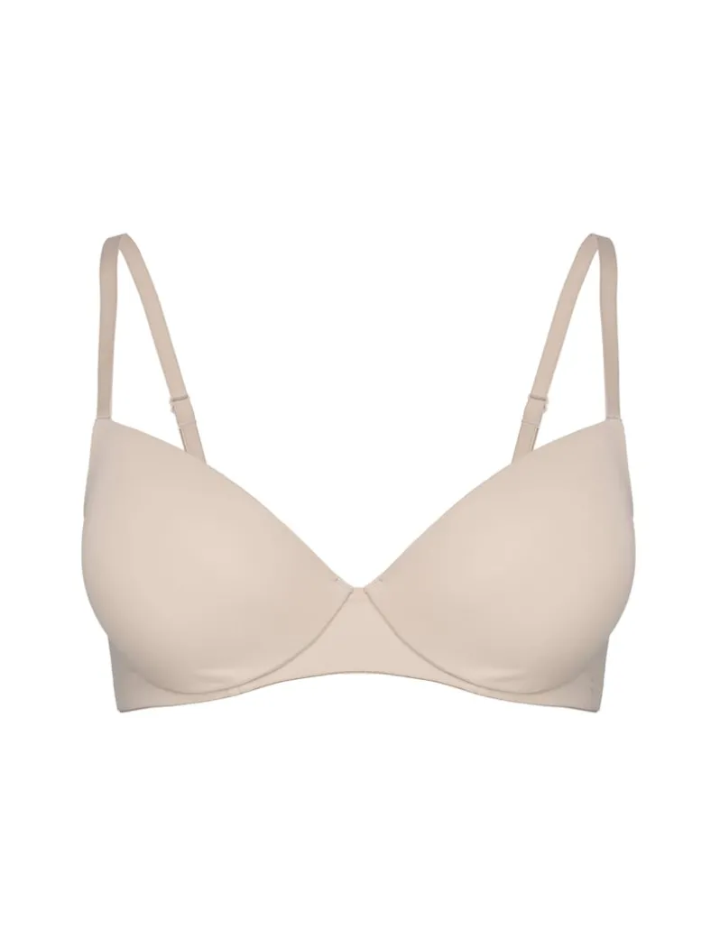 Biustonosz push-up Q1.01 Kassidy