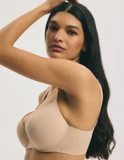 Biustonosz push-up Q1.01 Kassidy