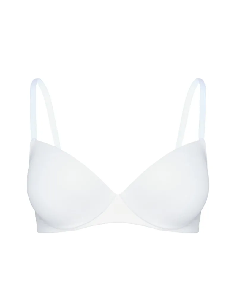 Biustonosz push-up Q1.01 Kassidy
