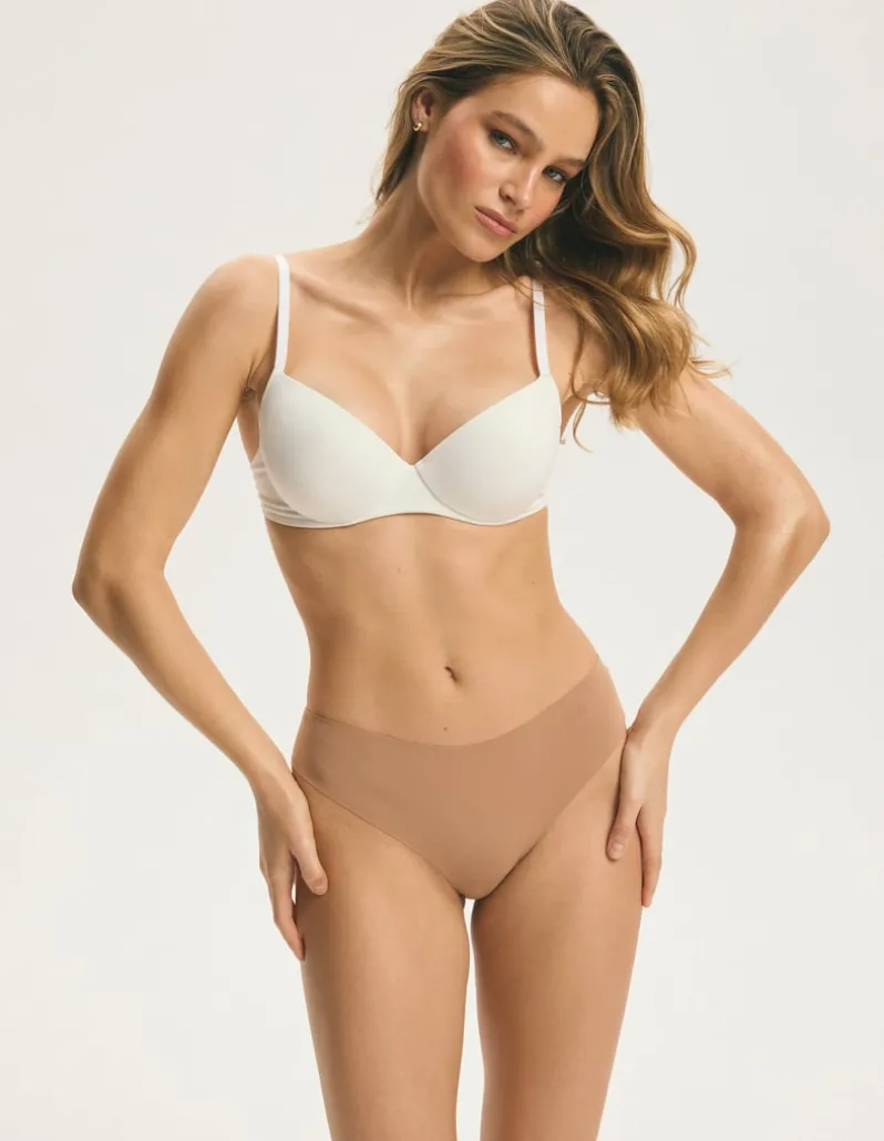 Biustonosz push-up Q1.01 Kassidy