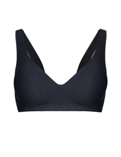 Biustonosz push-up Sleeky