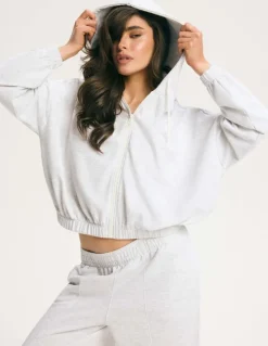 Bluza Bloovii Powerhouse