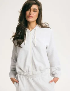 Bluza Bloovii Powerhouse
