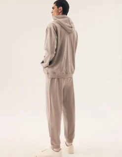 Bluza dresowa Motion