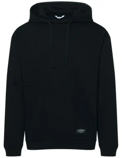 Bluza dresowa Motion