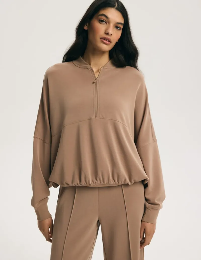 Bluza Phelia