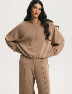 Bluza Phelia
