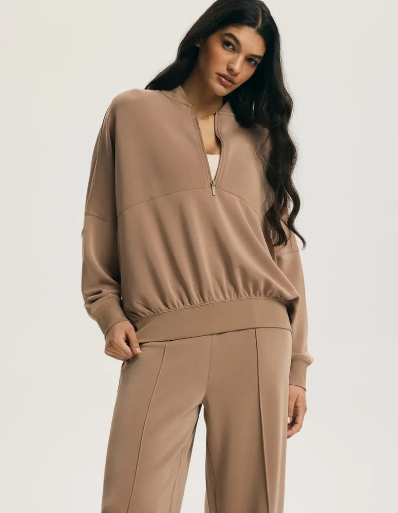 Bluza Phelia