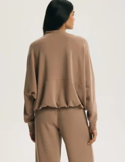 Bluza Phelia