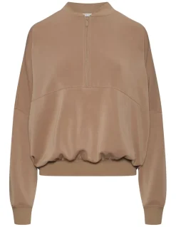 Bluza Phelia