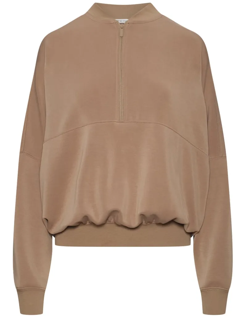 Bluza Phelia