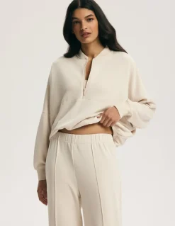 Bluza Phelia