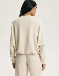 Bluza Phelia