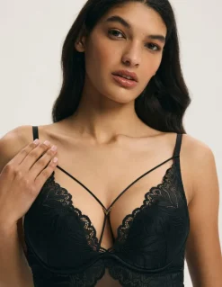 Body Aurora