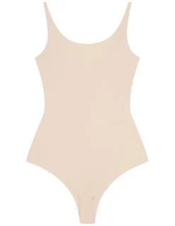 Body Byte