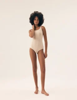 Body Byte