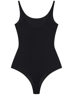 Body Byte