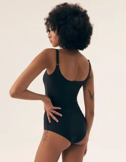 Body Byte