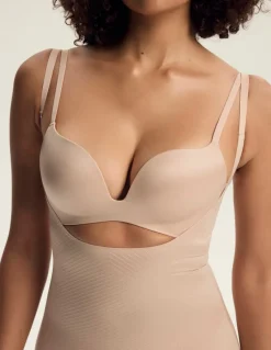 Body modelujące Shapy