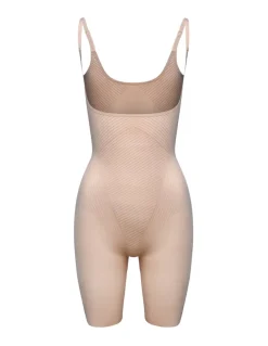 Body modelujące Shapy