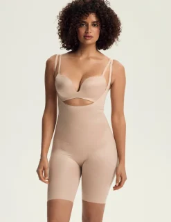 Body modelujące Shapy