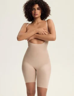 Body modelujące Shapy