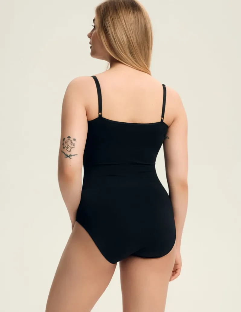 Body modelujące Shrinky