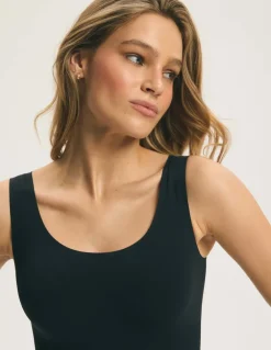 Body Seamless