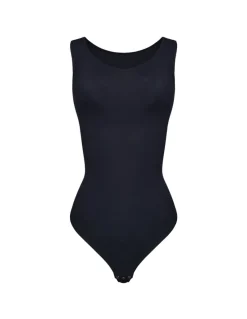 Body Seamless
