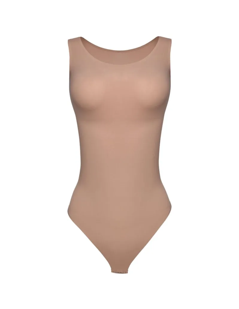Body Seamless