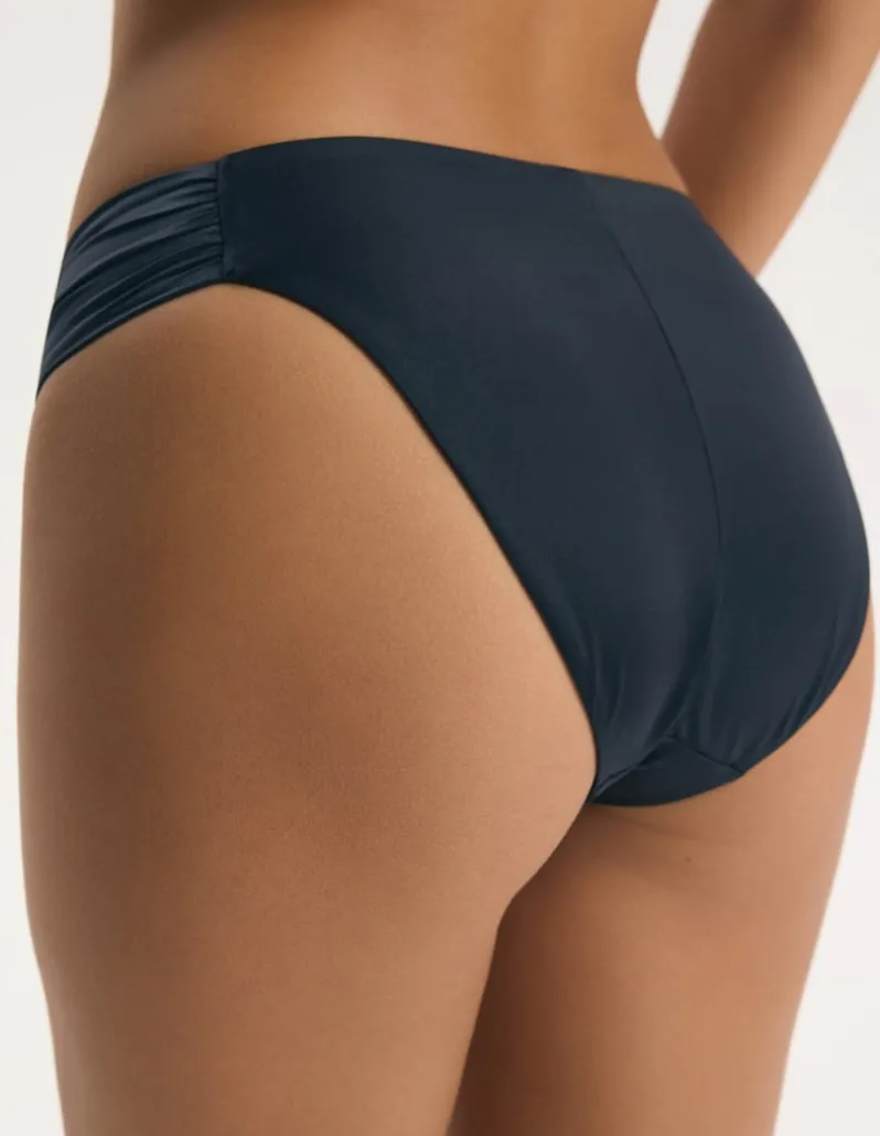 Dół od bikini Antibes