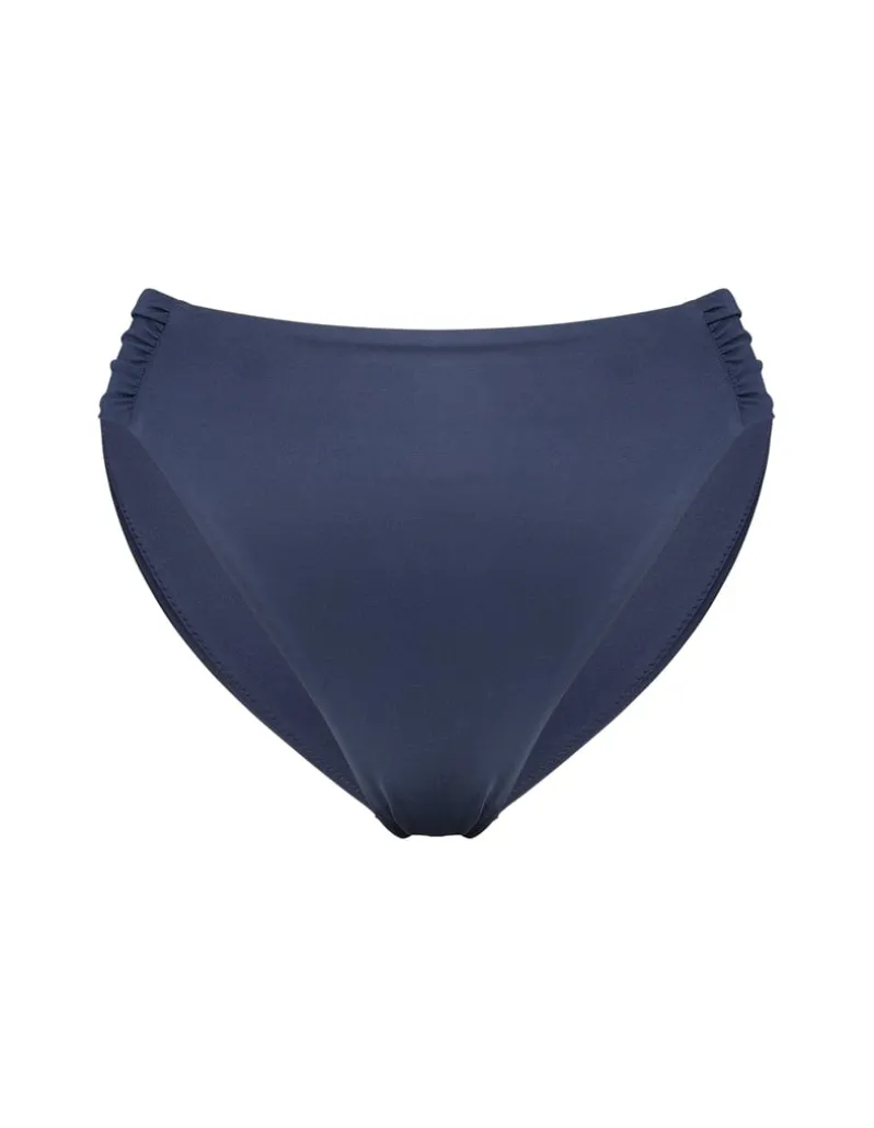 Dół od bikini Antibes