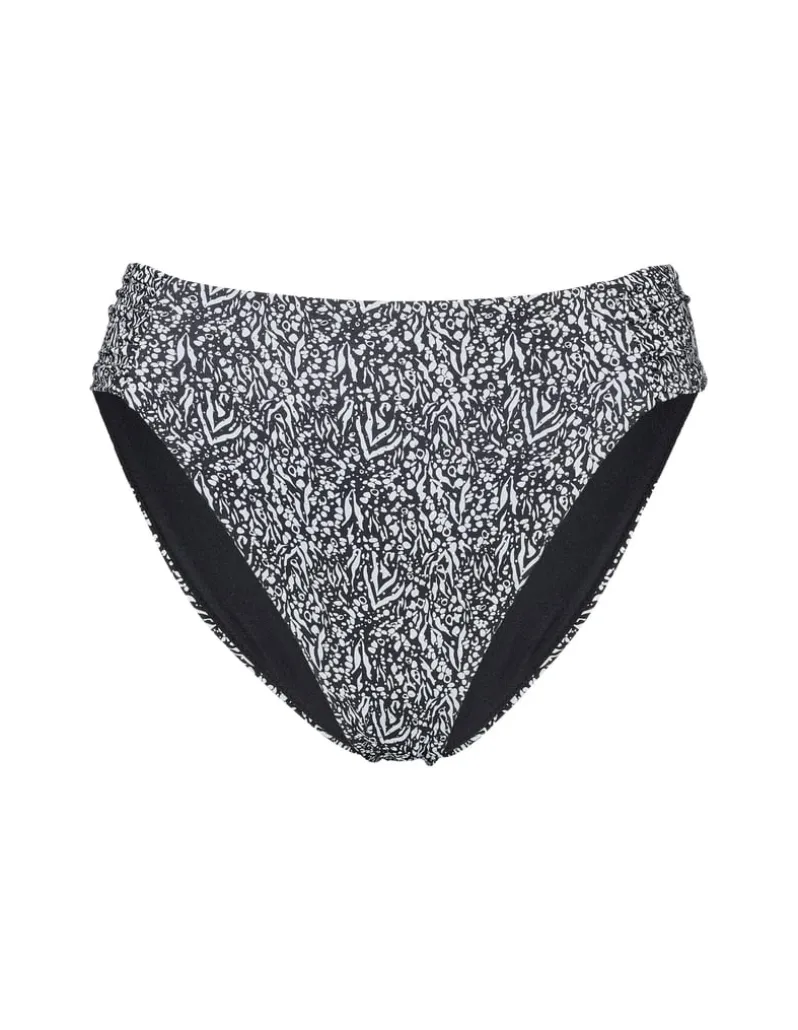 Dół od bikini Antibes