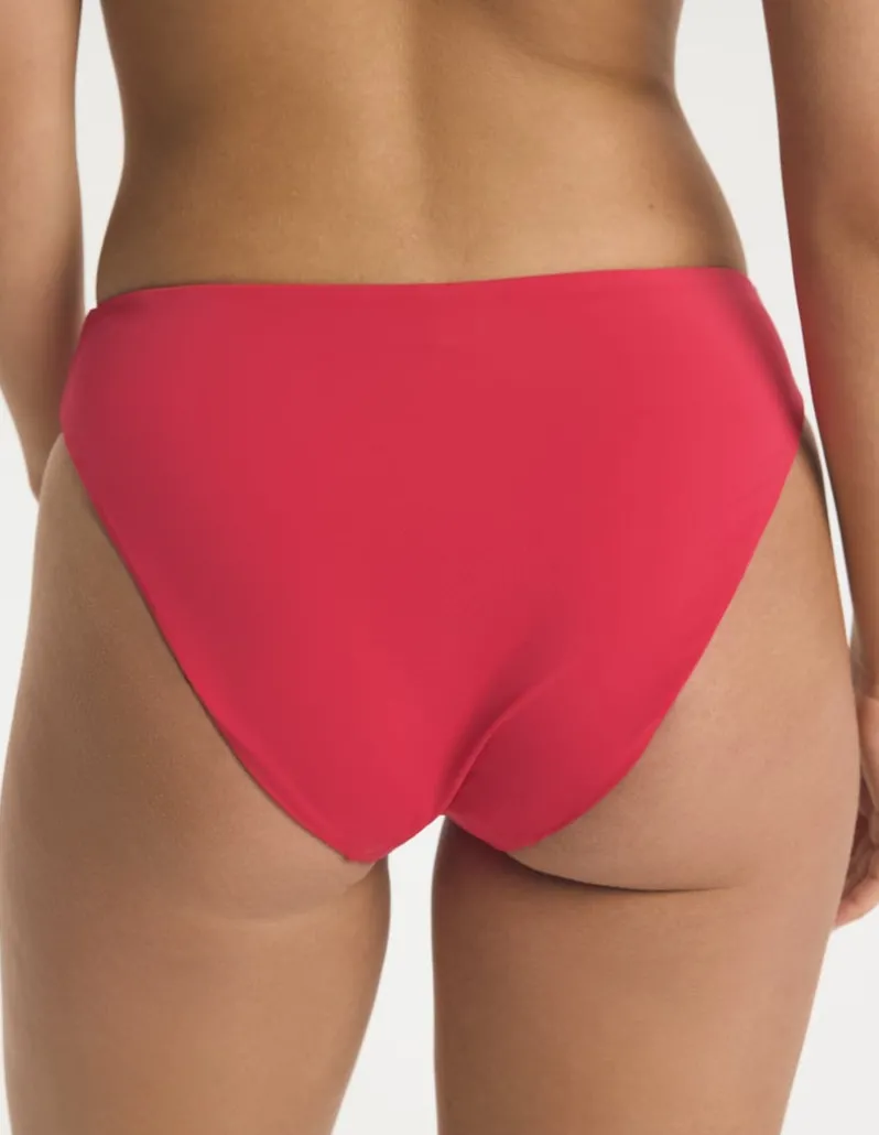 Dół od bikini Base