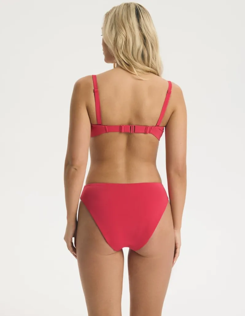 Dół od bikini Base