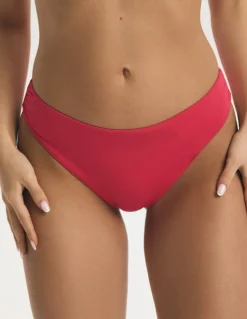 Dół od bikini Base