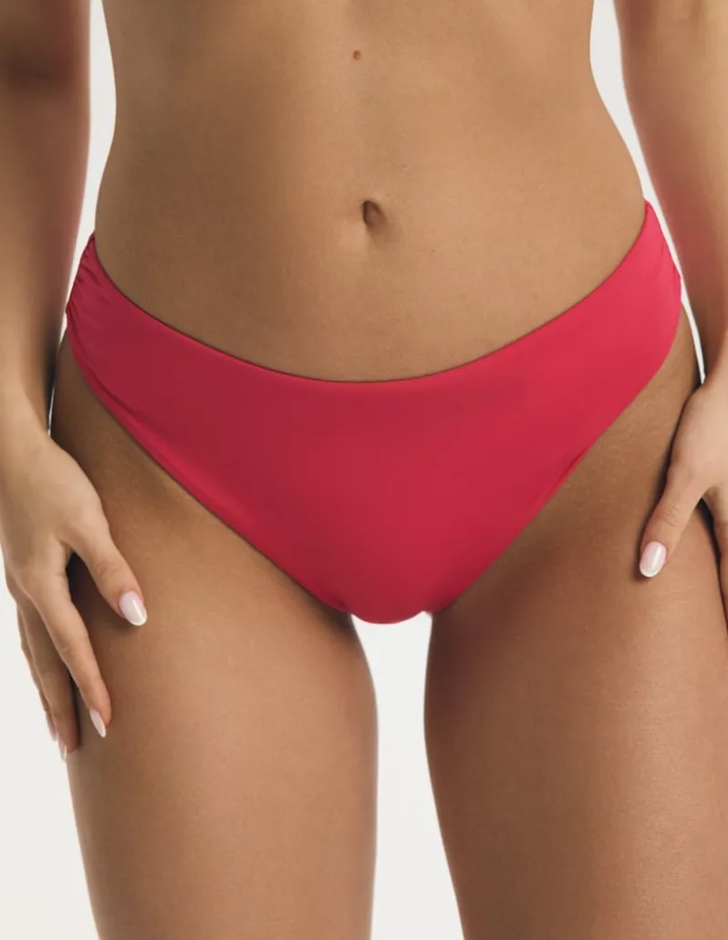 Dół od bikini Base