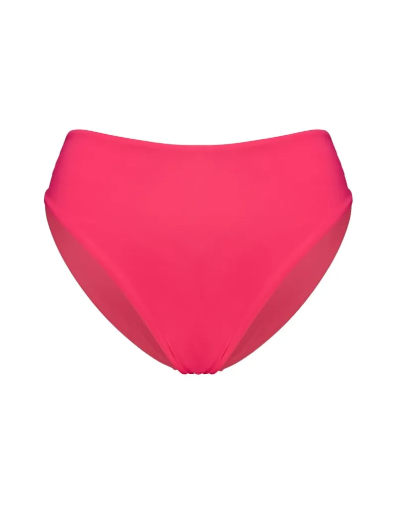 Dół od bikini Base