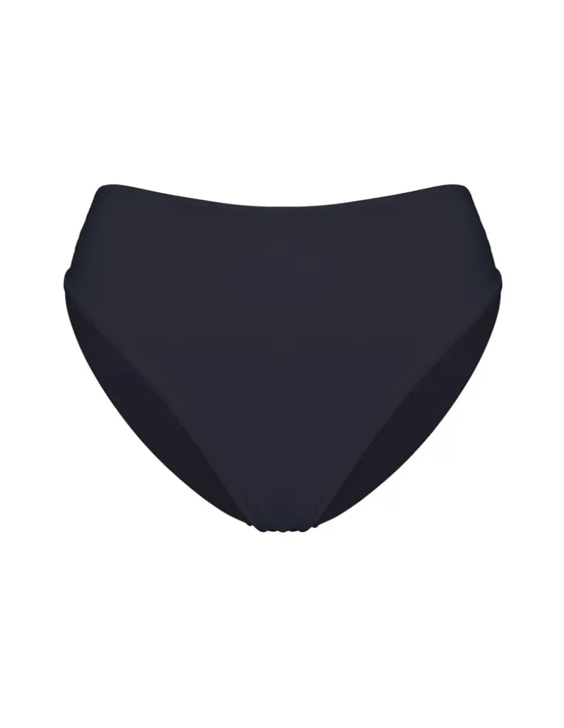Dół od bikini Base